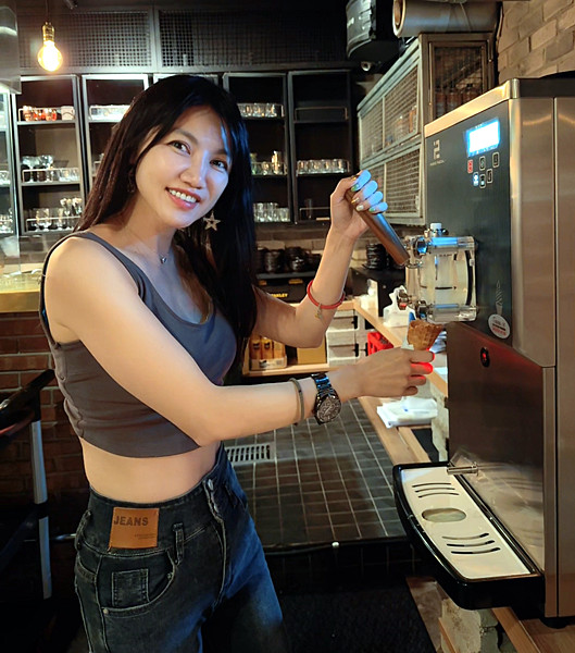 【大安區美食】東區居酒屋推薦！來自東京的筑前屋二店，日式串燒