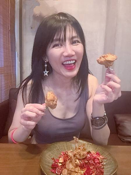 【大安區美食】東區居酒屋推薦！來自東京的筑前屋二店，日式串燒
