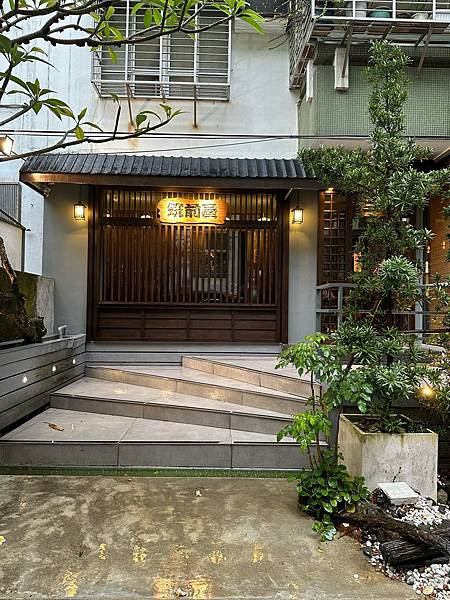 【大安區美食】東區居酒屋推薦！來自東京的筑前屋二店，日式串燒