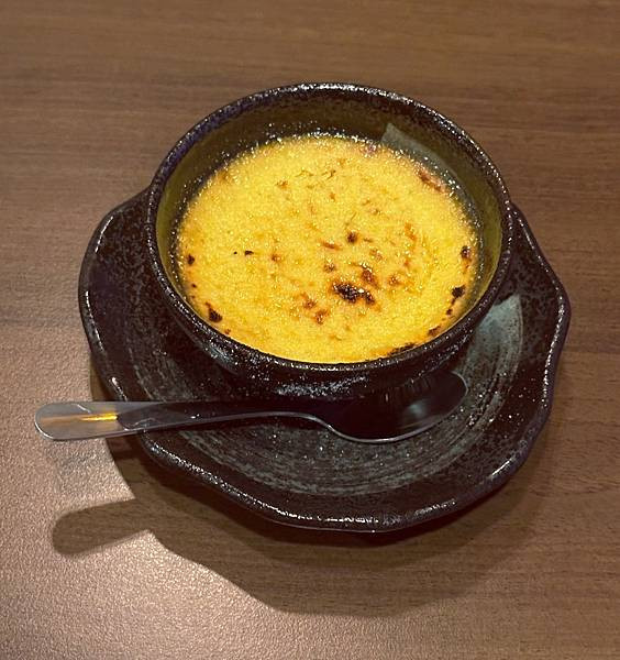 【大安區美食】東區居酒屋推薦！來自東京的筑前屋二店，日式串燒