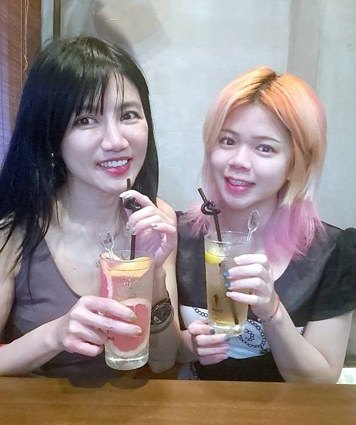 【大安區美食】東區居酒屋推薦！來自東京的筑前屋二店，日式串燒
