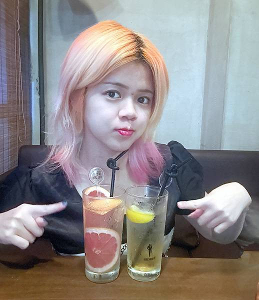 【大安區美食】東區居酒屋推薦！來自東京的筑前屋二店，日式串燒