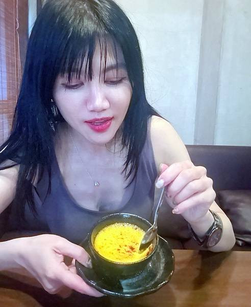 【大安區美食】東區居酒屋推薦！來自東京的筑前屋二店，日式串燒