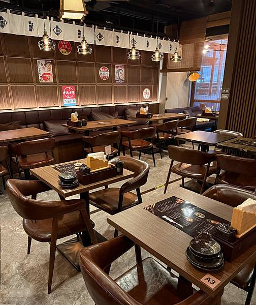 【大安區美食】東區居酒屋推薦！來自東京的筑前屋二店，日式串燒