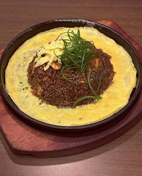 【大安區美食】東區居酒屋推薦！來自東京的筑前屋二店，日式串燒