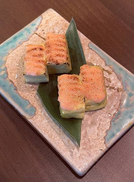 【大安區美食】東區居酒屋推薦！來自東京的筑前屋二店，日式串燒
