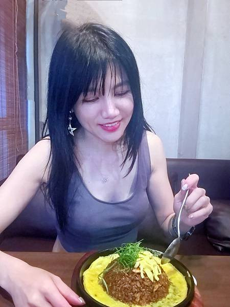 【大安區美食】東區居酒屋推薦！來自東京的筑前屋二店，日式串燒