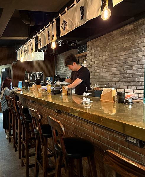 【大安區美食】東區居酒屋推薦！來自東京的筑前屋二店，日式串燒