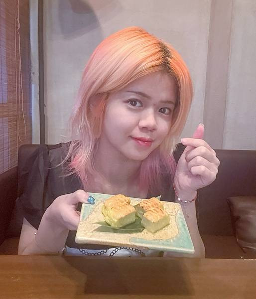 【大安區美食】東區居酒屋推薦！來自東京的筑前屋二店，日式串燒