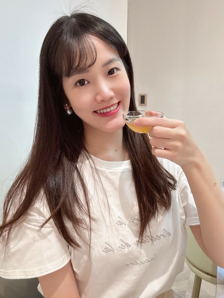 LINE_ALBUM_你滋美得 冰皙胜肽膠原飲_250811_14.jpg