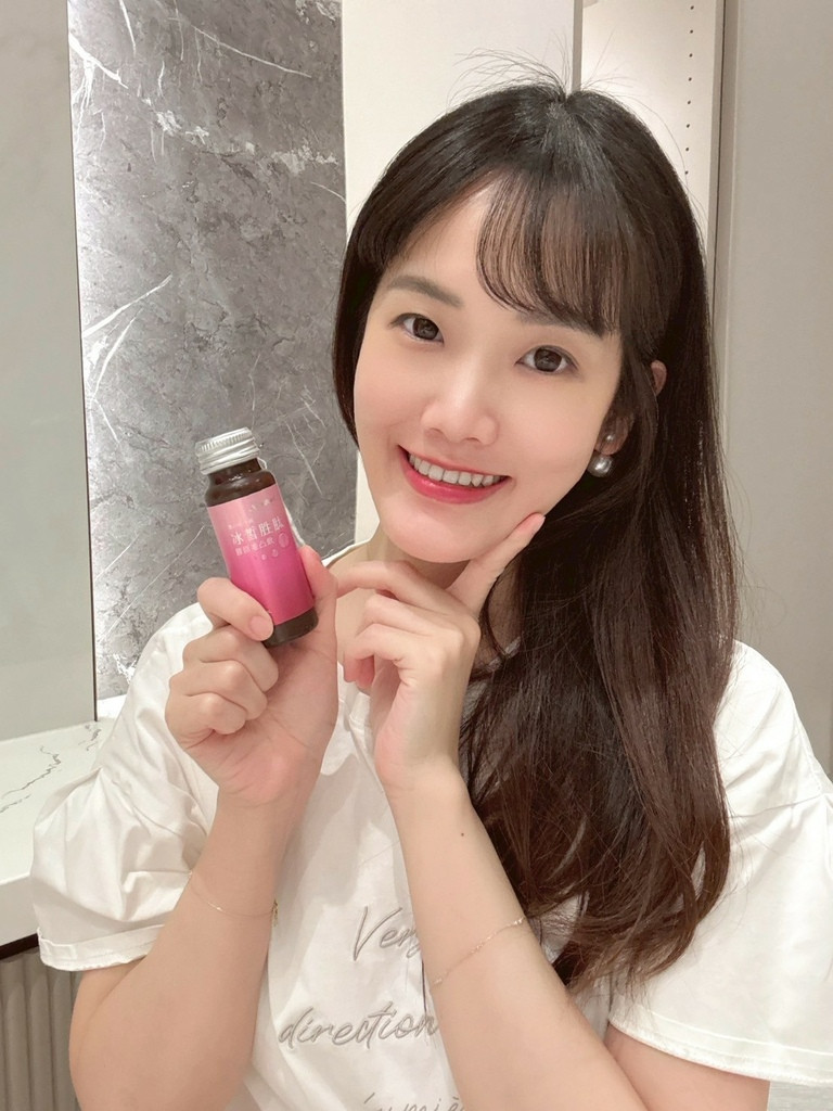 LINE_ALBUM_你滋美得 冰皙胜肽膠原飲_250811_8.jpg