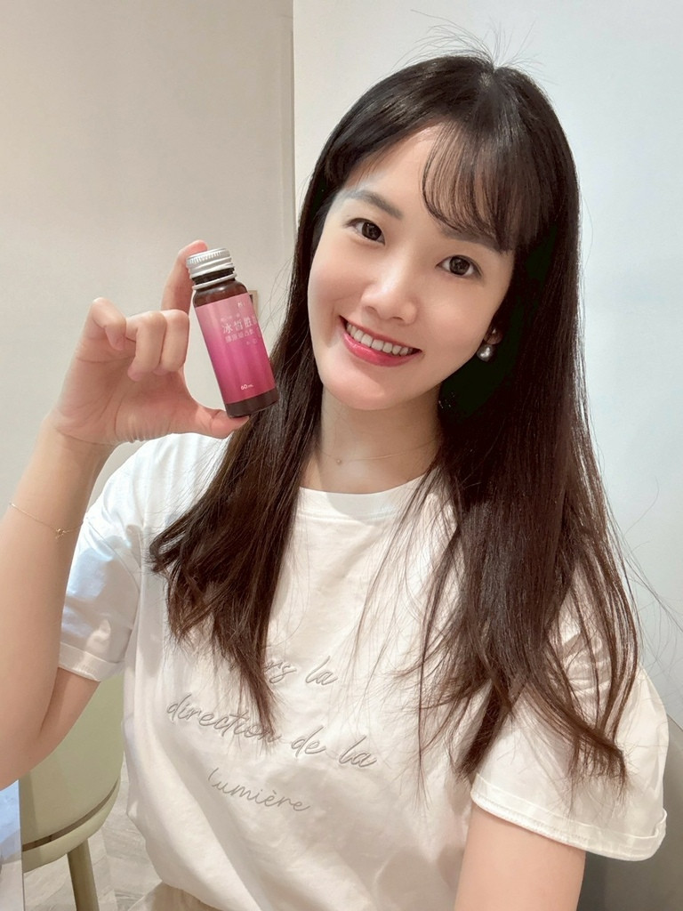 LINE_ALBUM_你滋美得 冰皙胜肽膠原飲_250811_15.jpg
