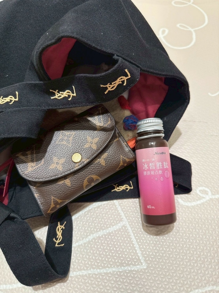 LINE_ALBUM_你滋美得 冰皙胜肽膠原飲_250811_16.jpg