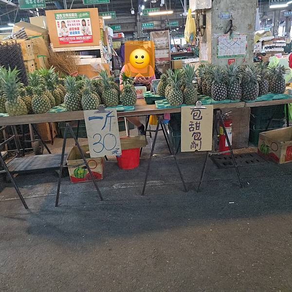 體驗｜貴婦級零食、果乾界愛馬仕開箱｜Nature's Rhy