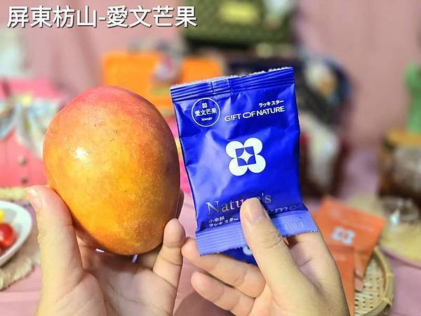 體驗｜貴婦級零食、果乾界愛馬仕開箱｜Nature's Rhy