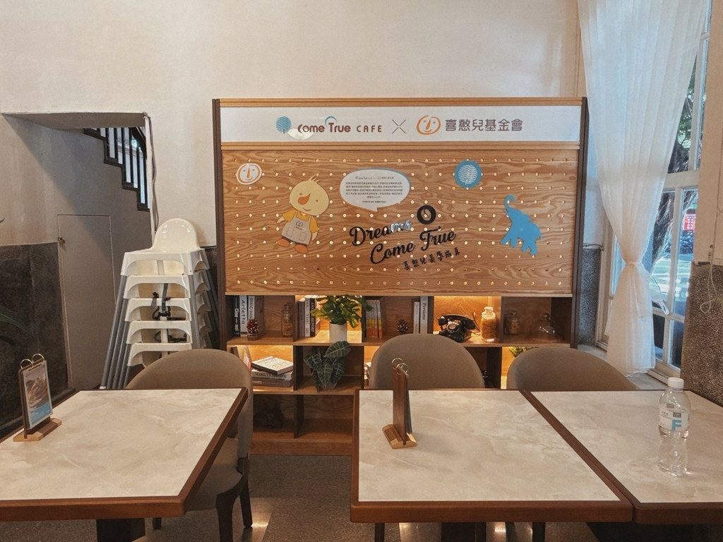 LINE_ALBUM_成真咖啡 台北中山藏藝所店  (喜憨兒基金會)_250819_27.jpg