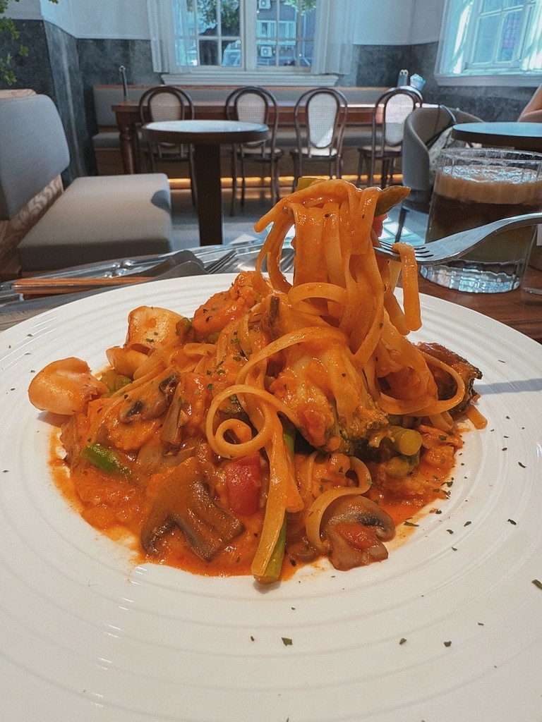 LINE_ALBUM_成真咖啡 台北中山藏藝所店  (喜憨兒基金會)_250819_11.jpg