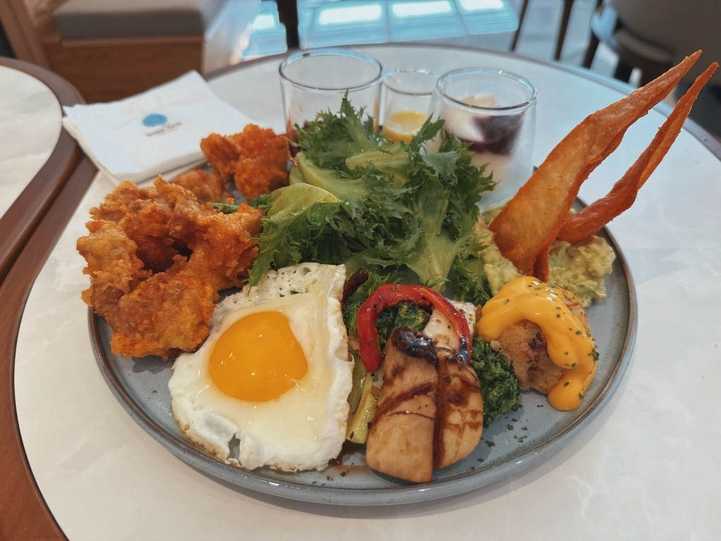 LINE_ALBUM_成真咖啡 台北中山藏藝所店  (喜憨兒基金會)_250819_29.jpg