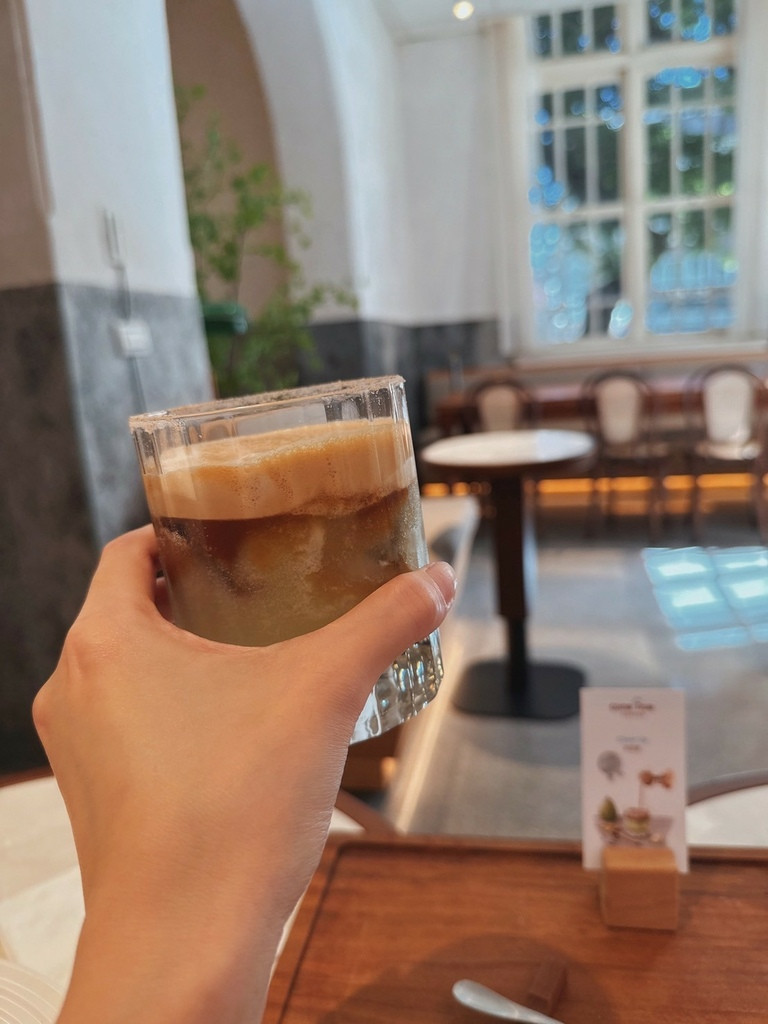LINE_ALBUM_成真咖啡 台北中山藏藝所店  (喜憨兒基金會)_250819_6.jpg