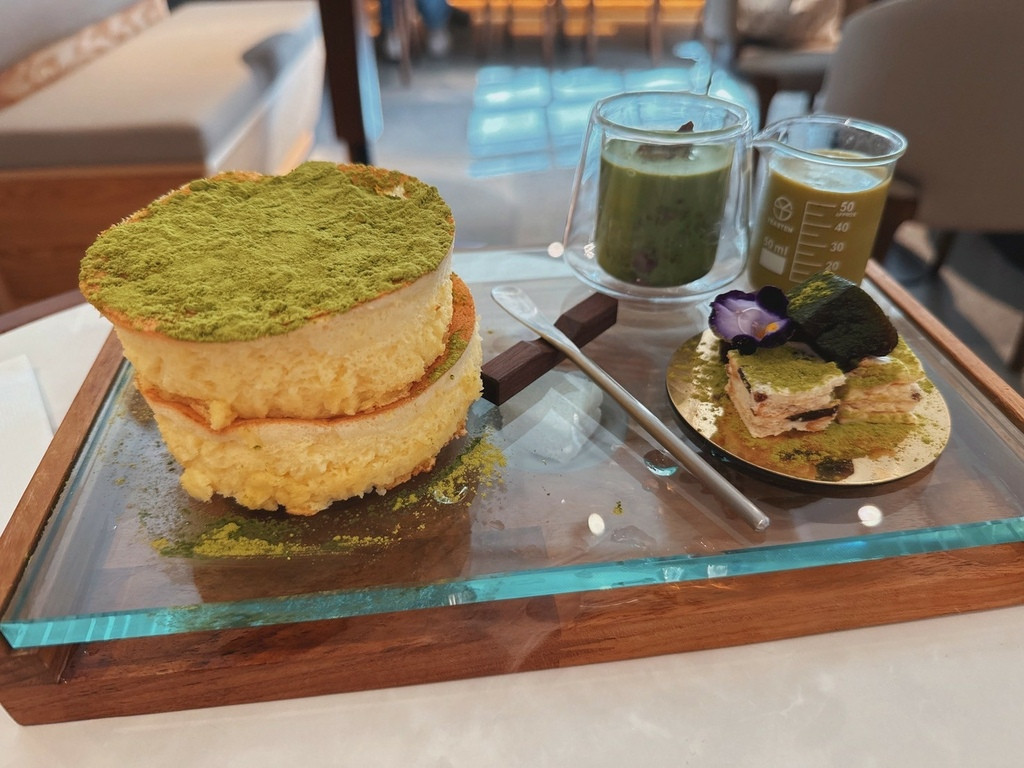 LINE_ALBUM_成真咖啡 台北中山藏藝所店  (喜憨兒基金會)_250819_18.jpg