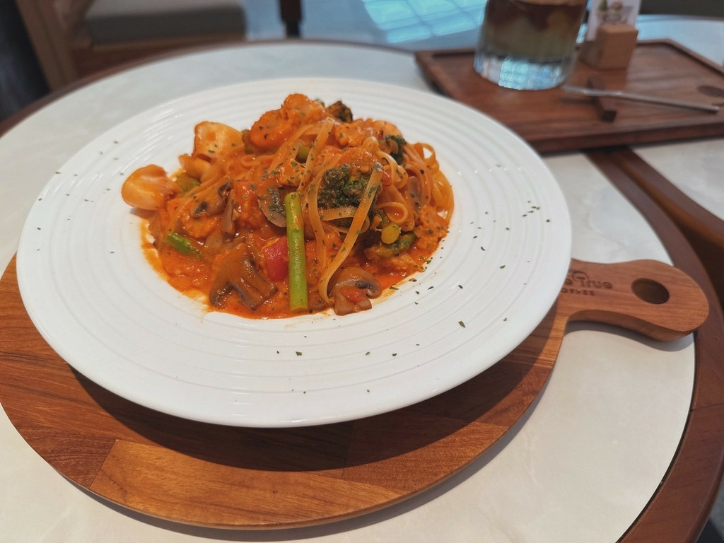 LINE_ALBUM_成真咖啡 台北中山藏藝所店  (喜憨兒基金會)_250819_10.jpg