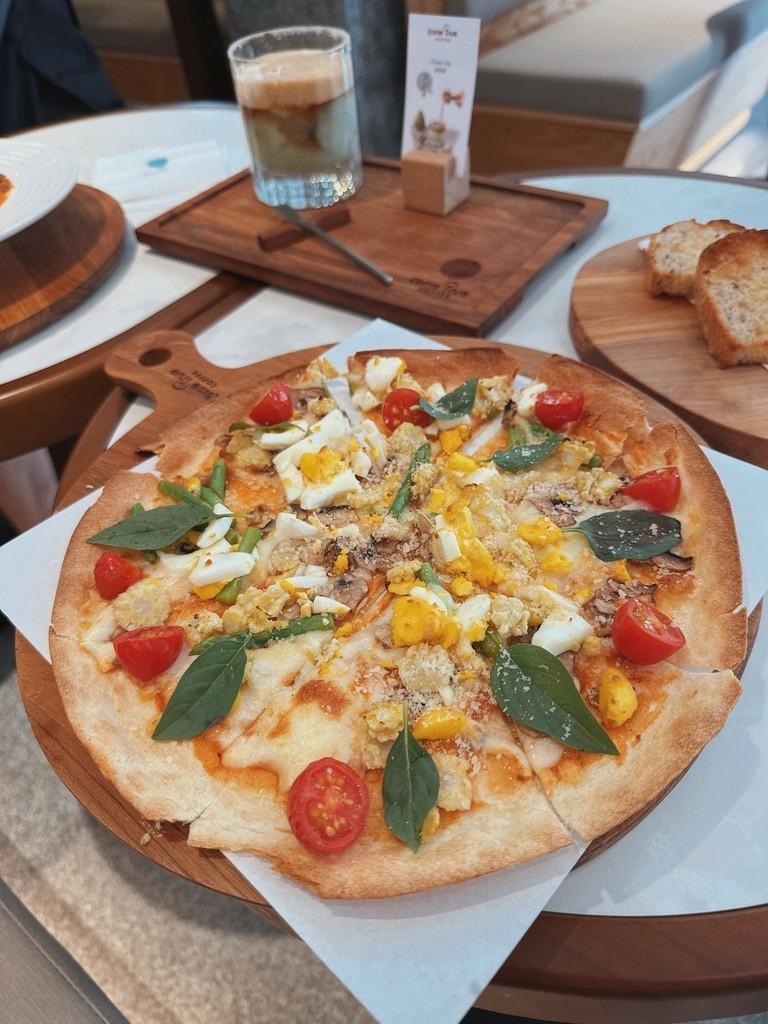 LINE_ALBUM_成真咖啡 台北中山藏藝所店  (喜憨兒基金會)_250819_1.jpg