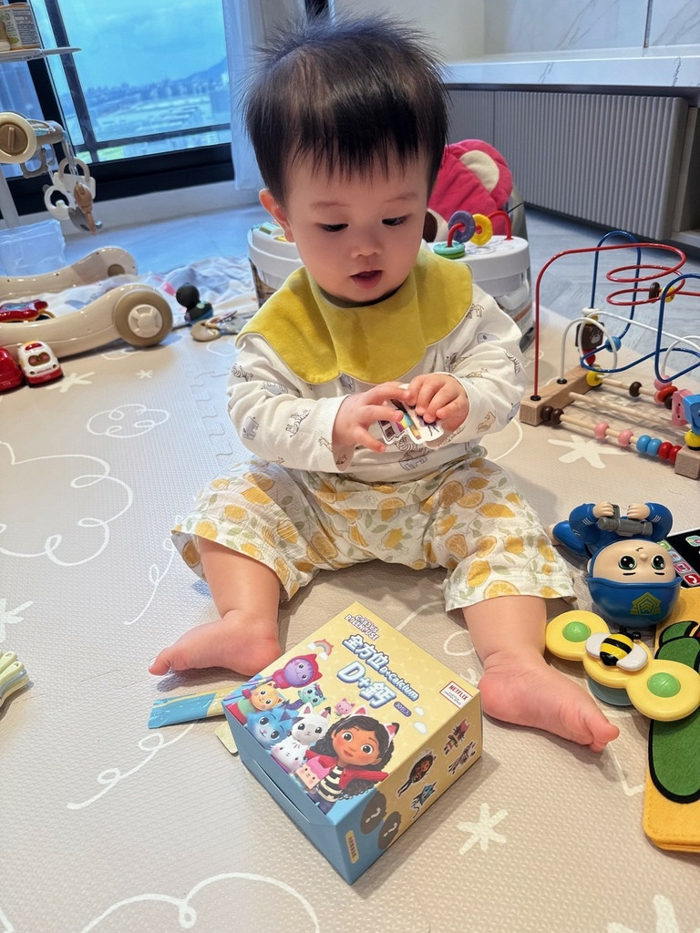 LINE_ALBUM_momochan 沫沫將 D+鈣_251103_14.jpg LINE_ALBUM_momochan 沫沫將 D+鈣_251103_14.jpg