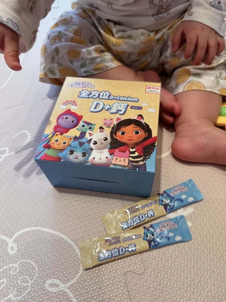 LINE_ALBUM_momochan 沫沫將 D+鈣_251103_7.jpg LINE_ALBUM_momochan 沫沫將 D+鈣_251103_7.jpg