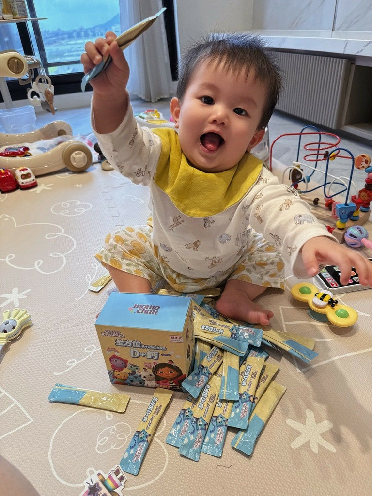 LINE_ALBUM_momochan 沫沫將 D+鈣_251103_17.jpg LINE_ALBUM_momochan 沫沫將 D+鈣_251103_17.jpg