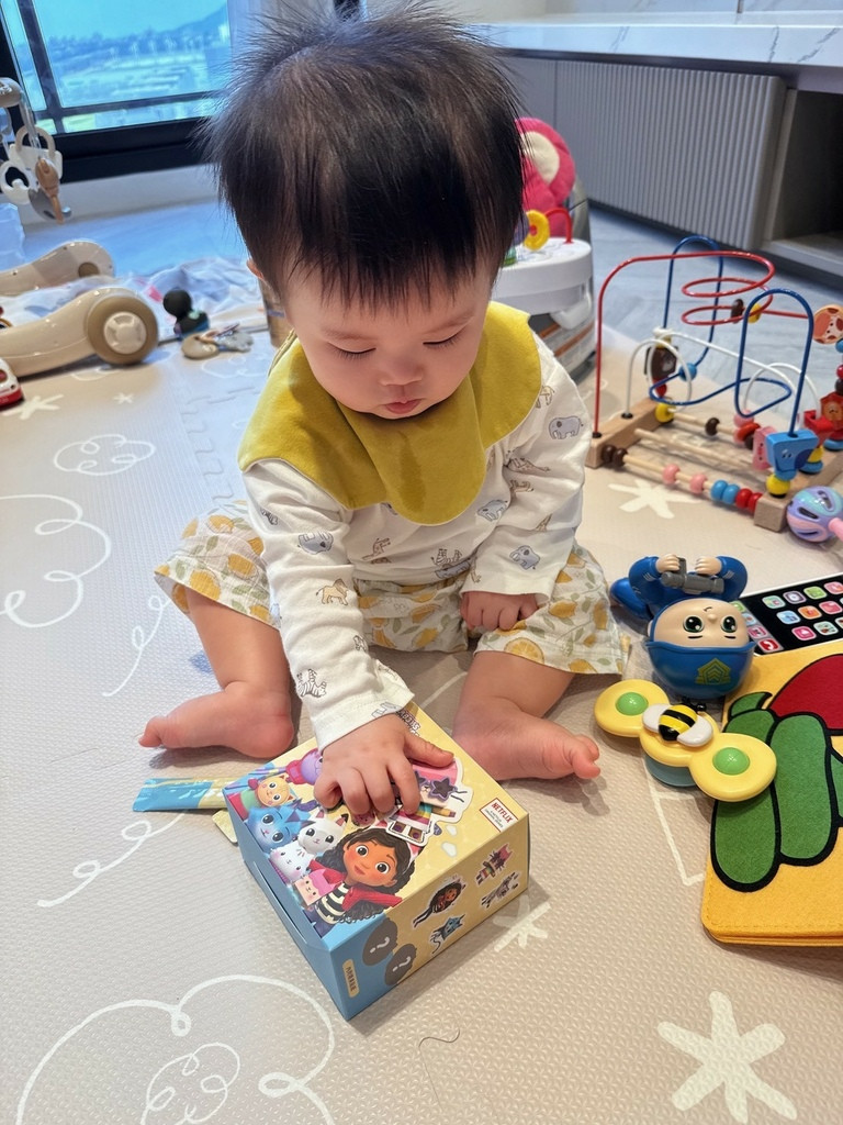 LINE_ALBUM_momochan 沫沫將 D+鈣_251103_13.jpg LINE_ALBUM_momochan 沫沫將 D+鈣_251103_13.jpg