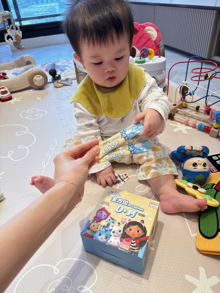 LINE_ALBUM_momochan 沫沫將 D+鈣_251103_15.jpg LINE_ALBUM_momochan 沫沫將 D+鈣_251103_15.jpg