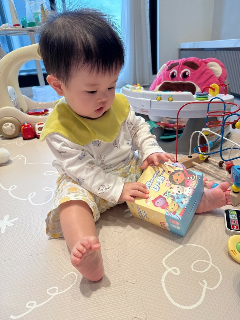 LINE_ALBUM_momochan 沫沫將 D+鈣_251103_1.jpg LINE_ALBUM_momochan 沫沫將 D+鈣_251103_1.jpg