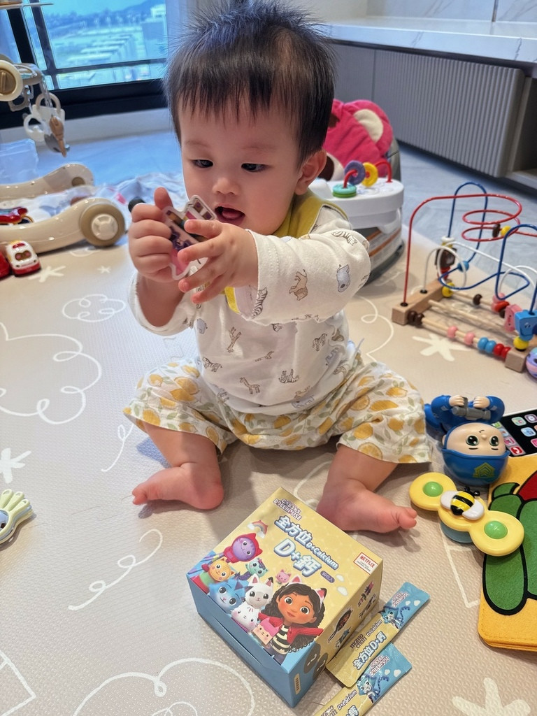 LINE_ALBUM_momochan 沫沫將 D+鈣_251103_11.jpg LINE_ALBUM_momochan 沫沫將 D+鈣_251103_11.jpg