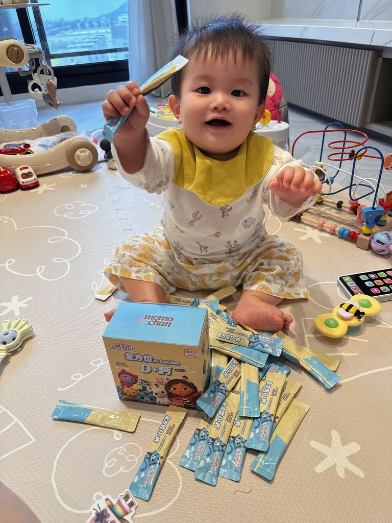 LINE_ALBUM_momochan 沫沫將 D+鈣_251103_16.jpg LINE_ALBUM_momochan 沫沫將 D+鈣_251103_16.jpg