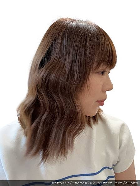 【BloggerAds體驗品/ESTH 恩絲/泥萃淨養SPA