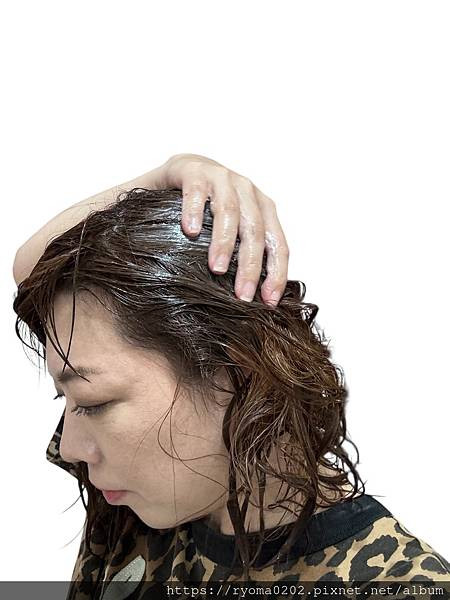 【BloggerAds體驗品/ESTH 恩絲/泥萃淨養SPA