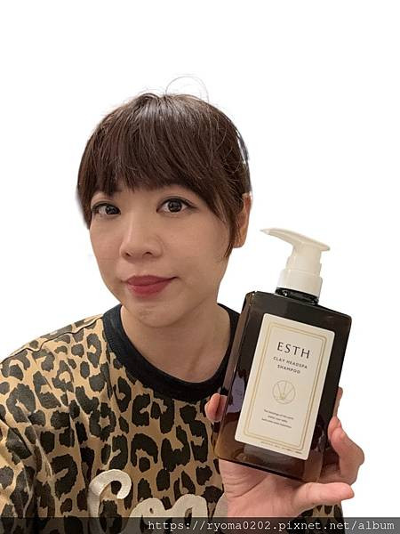【BloggerAds體驗品/ESTH 恩絲/泥萃淨養SPA