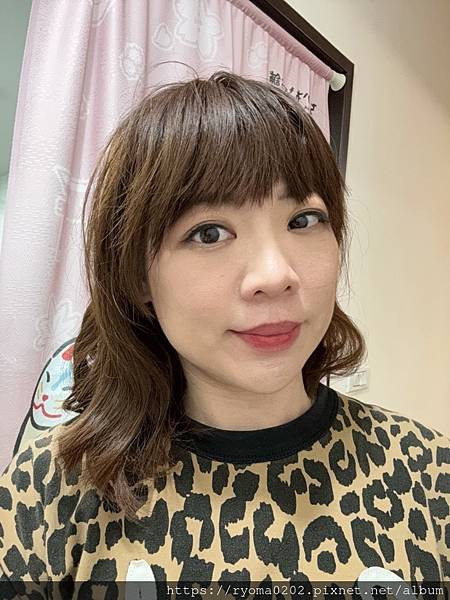 【BloggerAds體驗品/ESTH 恩絲/泥萃淨養SPA