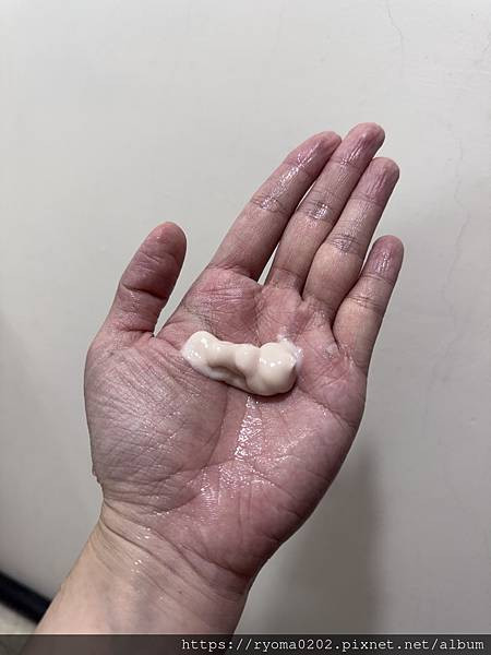 【BloggerAds體驗品/ESTH 恩絲/泥萃淨養SPA