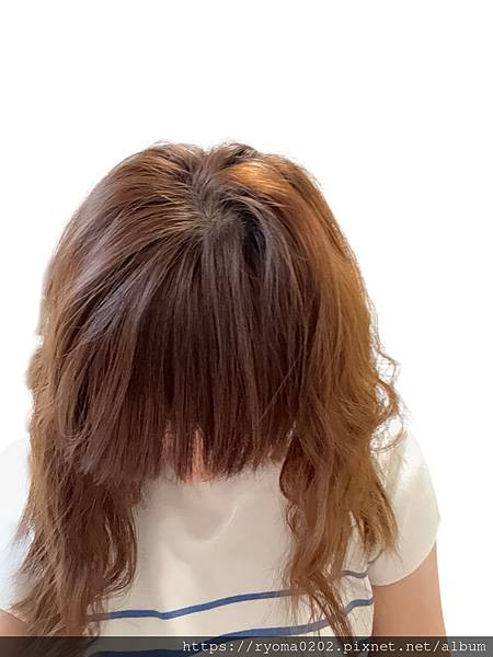 【BloggerAds體驗品/ESTH 恩絲/泥萃淨養SPA