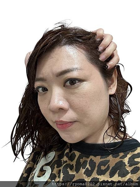 【BloggerAds體驗品/ESTH 恩絲/泥萃淨養SPA