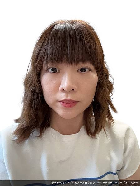 【BloggerAds體驗品/ESTH 恩絲/泥萃淨養SPA