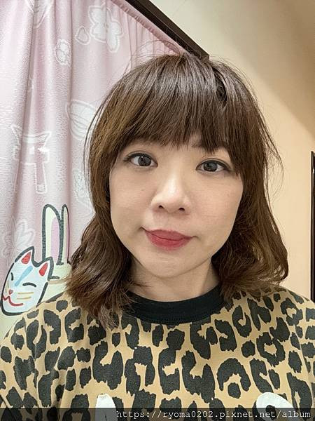 【BloggerAds體驗品/ESTH 恩絲/泥萃淨養SPA