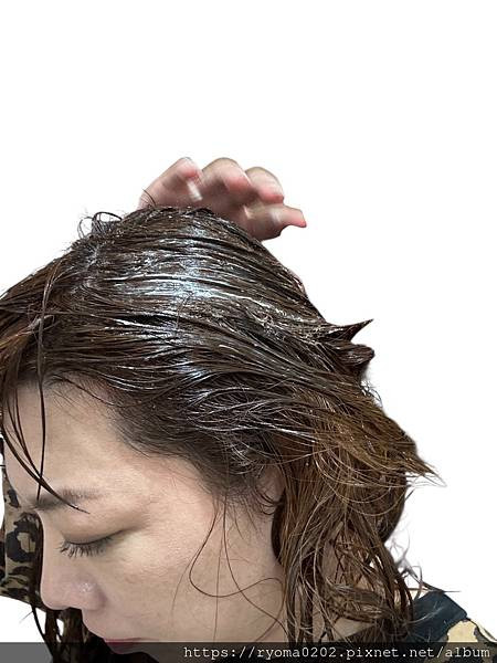 【BloggerAds體驗品/ESTH 恩絲/泥萃淨養SPA