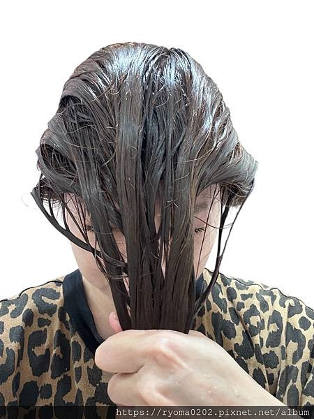 【BloggerAds體驗品/ESTH 恩絲/泥萃淨養SPA