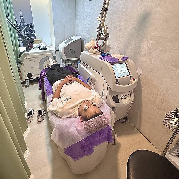 35愛爾麗醫美診所.JPG