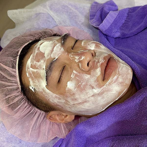 42愛爾麗醫美診所.JPG