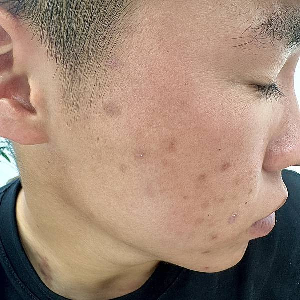 1寶麗萊美容Spa.JPG