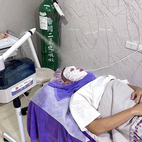 44愛爾麗醫美診所.JPG