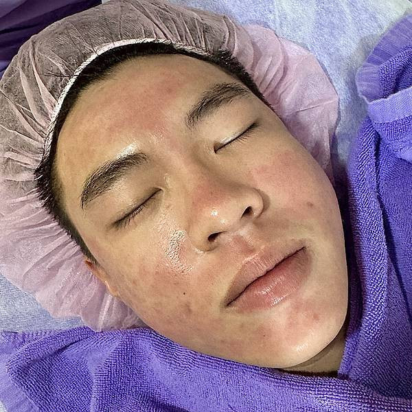 45愛爾麗醫美診所.JPG